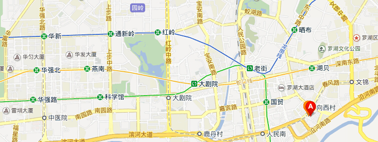 方維網(wǎng)絡新地址